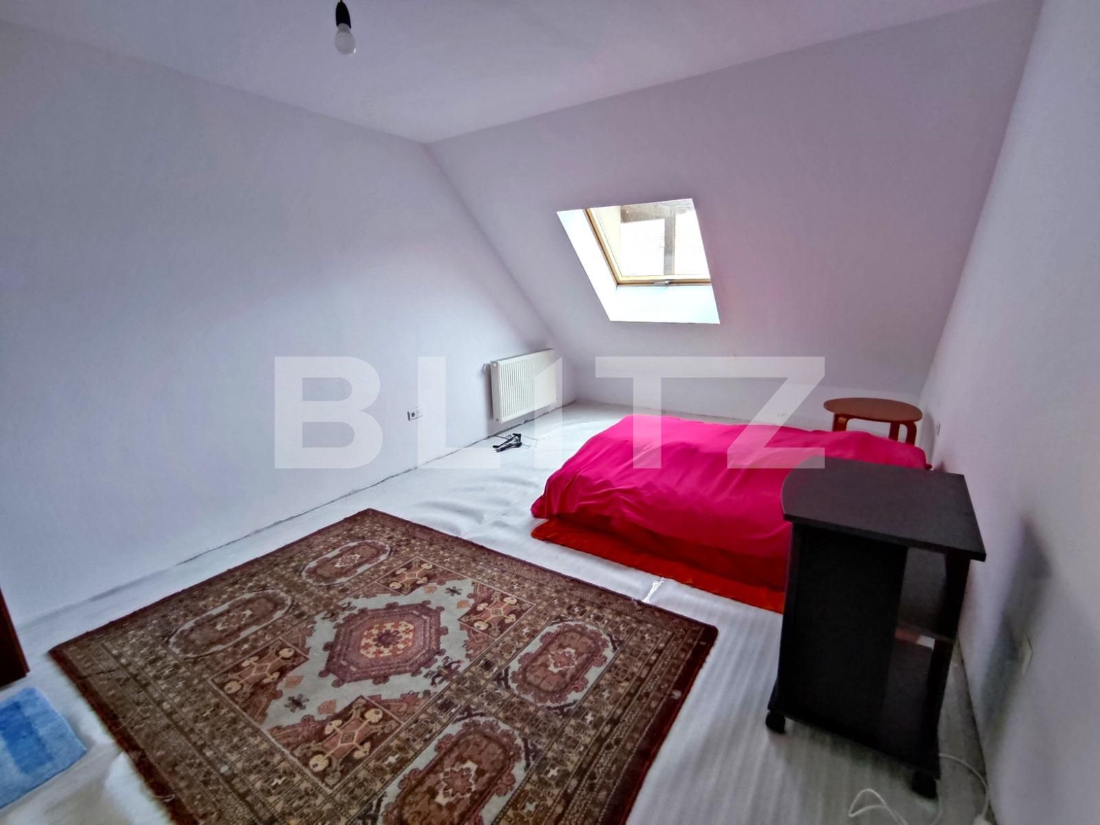 Apartament de vânzare 3 camere Floreşti - 134124AV | BLITZ Cluj-Napoca | Poza3