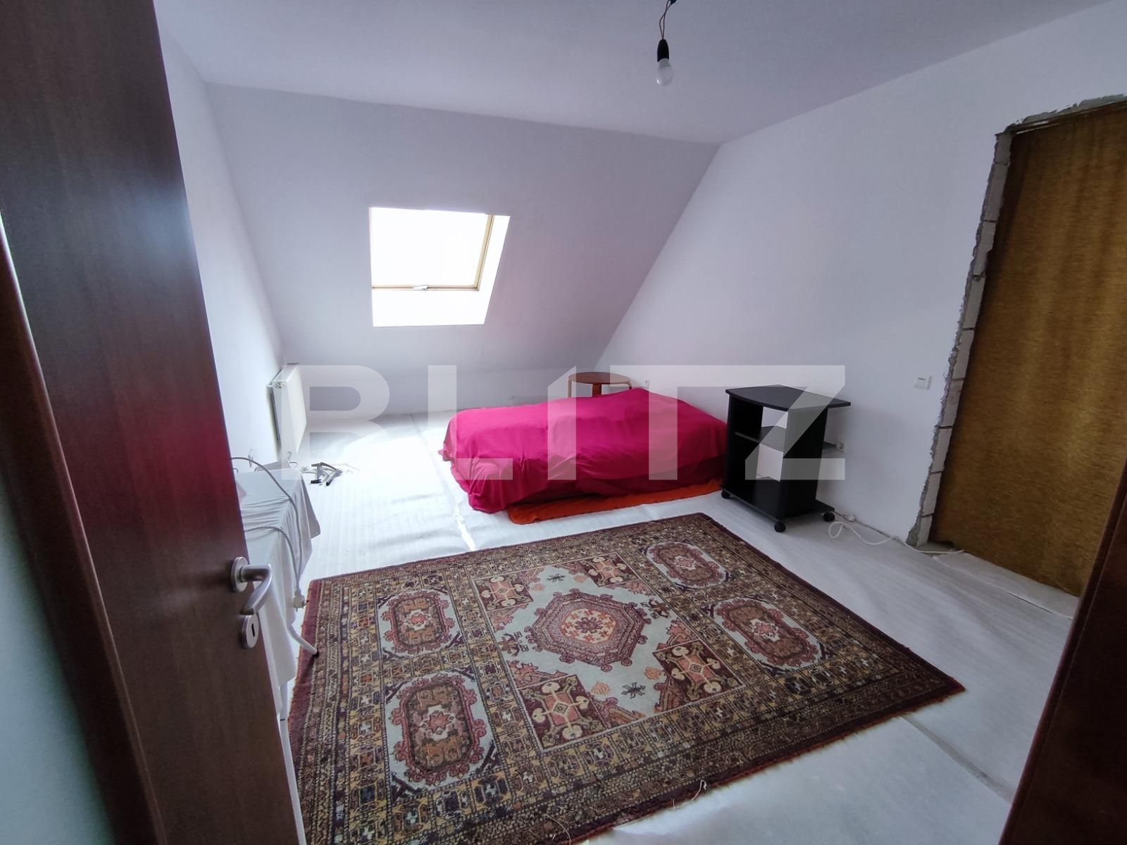 Apartament de vânzare 3 camere Floreşti - 134124AV | BLITZ Cluj-Napoca | Poza4