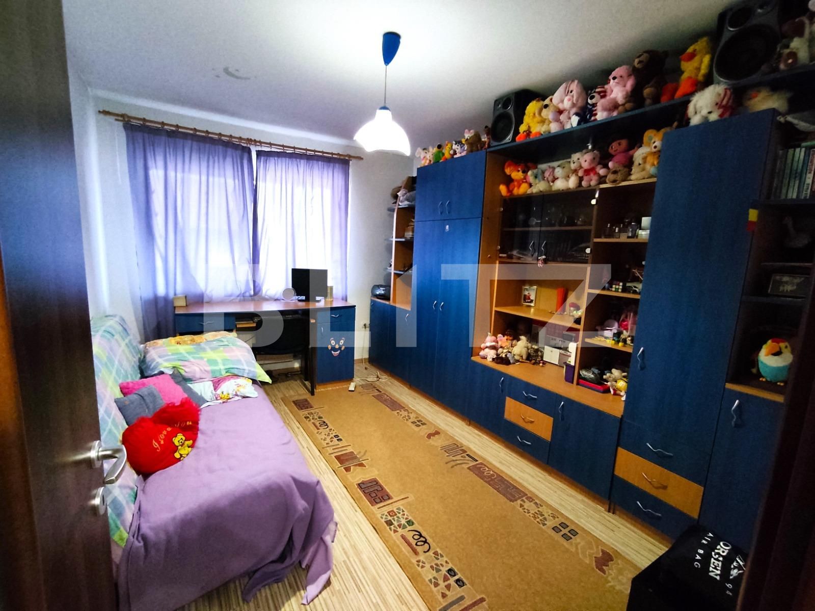 Apartament de vânzare 3 camere Floreşti - 134124AV | BLITZ Cluj-Napoca | Poza7