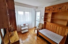 Apartament 3 camere, decomandat, parcare, 70mp, zona Spital Recuperare, Zorilor