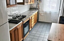 Apartament 3 camere, decomandat, parcare, 70mp, zona Spital Recuperare, Zorilor