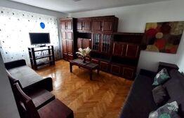 Apartament 3 camere, decomandat, parcare, 70mp, zona Spital Recuperare, Zorilor