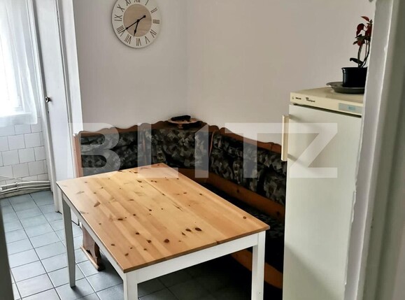 Apartament de închiriat 3 camere Zorilor - 134126AI | BLITZ Cluj-Napoca | Poza5
