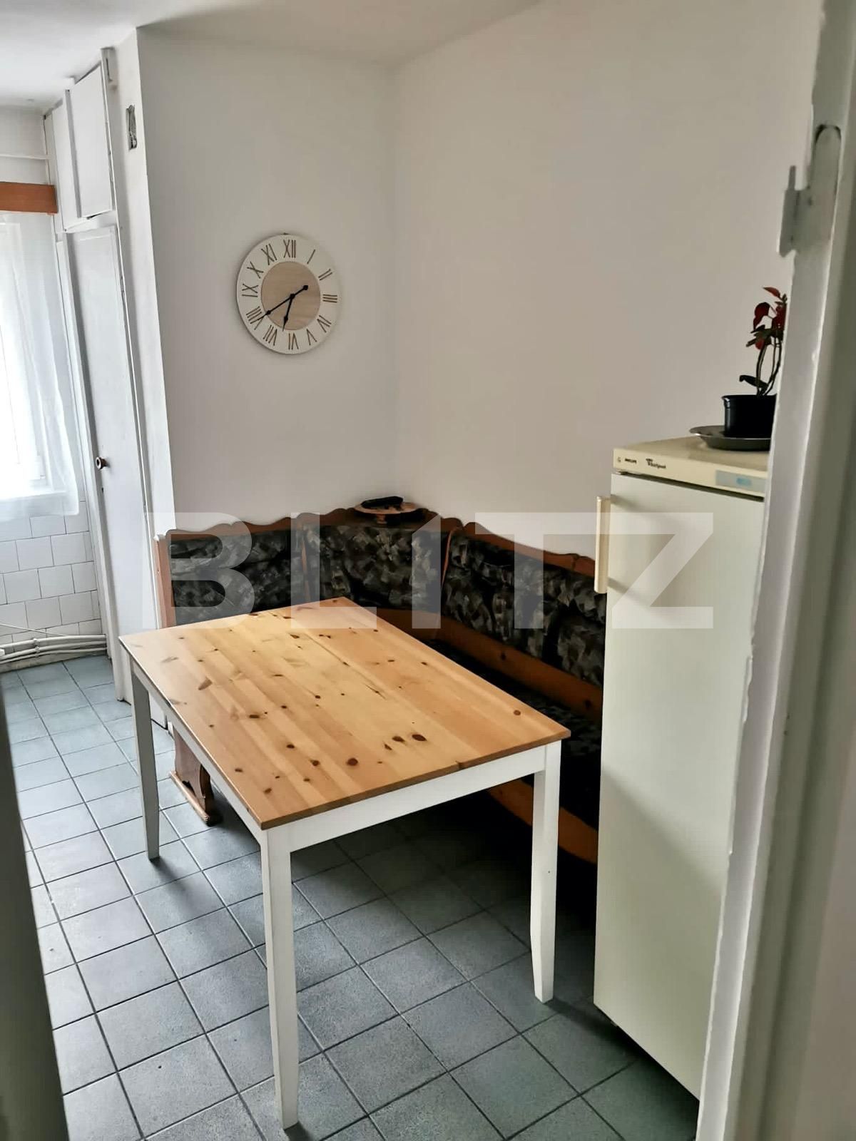 Apartament de închiriat 3 camere Zorilor - 134126AI | BLITZ Cluj-Napoca | Poza5