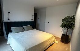 Casa moderna, 4 camere, 200mp utili, design minimalist, priveliste, zona Feleacu