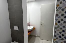 Casa moderna, 4 camere, 200mp utili, design minimalist, priveliste, zona Feleacu