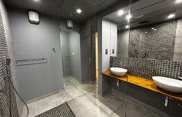 Casa moderna, 4 camere, 200mp utili, design minimalist, priveliste, zona Feleacu