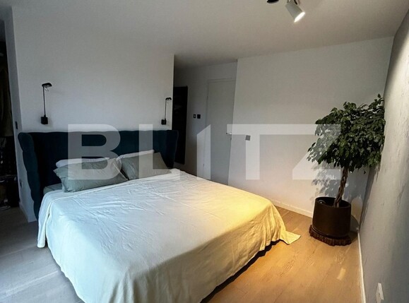 Casa de închiriat 4 camere Feleacu - 134127CI | BLITZ Cluj-Napoca | Poza8