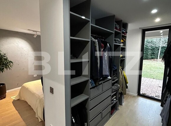Casa de închiriat 4 camere Feleacu - 134127CI | BLITZ Cluj-Napoca | Poza9