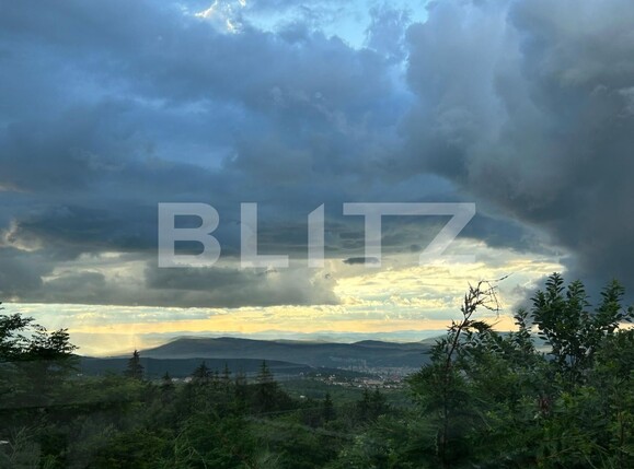 Casa de închiriat 4 camere Feleacu - 134127CI | BLITZ Cluj-Napoca | Poza16