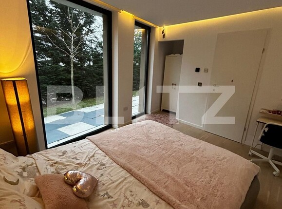 Casa de închiriat 4 camere Feleacu - 134127CI | BLITZ Cluj-Napoca | Poza6