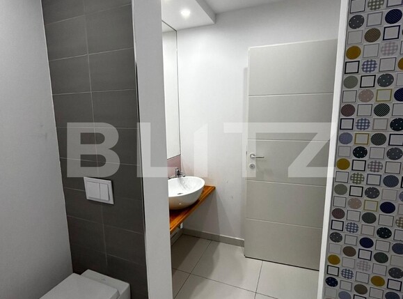 Casa de închiriat 4 camere Feleacu - 134127CI | BLITZ Cluj-Napoca | Poza11
