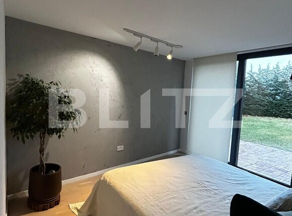 Casa de închiriat 4 camere Feleacu - 134127CI | BLITZ Cluj-Napoca | Poza7