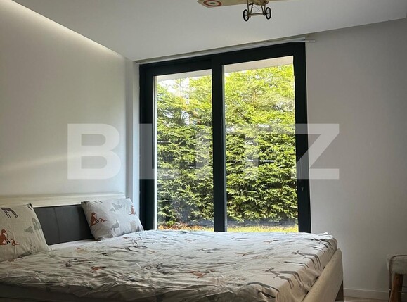 Casa de închiriat 4 camere Feleacu - 134127CI | BLITZ Cluj-Napoca | Poza5
