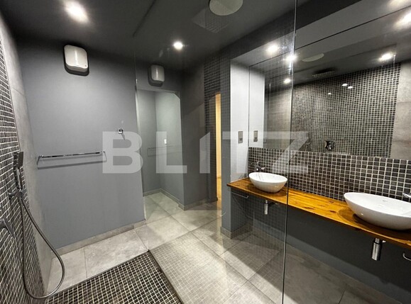 Casa de închiriat 4 camere Feleacu - 134127CI | BLITZ Cluj-Napoca | Poza10
