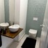 Casa de închiriat 4 camere Feleacu - 134127CI - Poza 1 din 16 | BLITZ Cluj-Napoca | Poza12