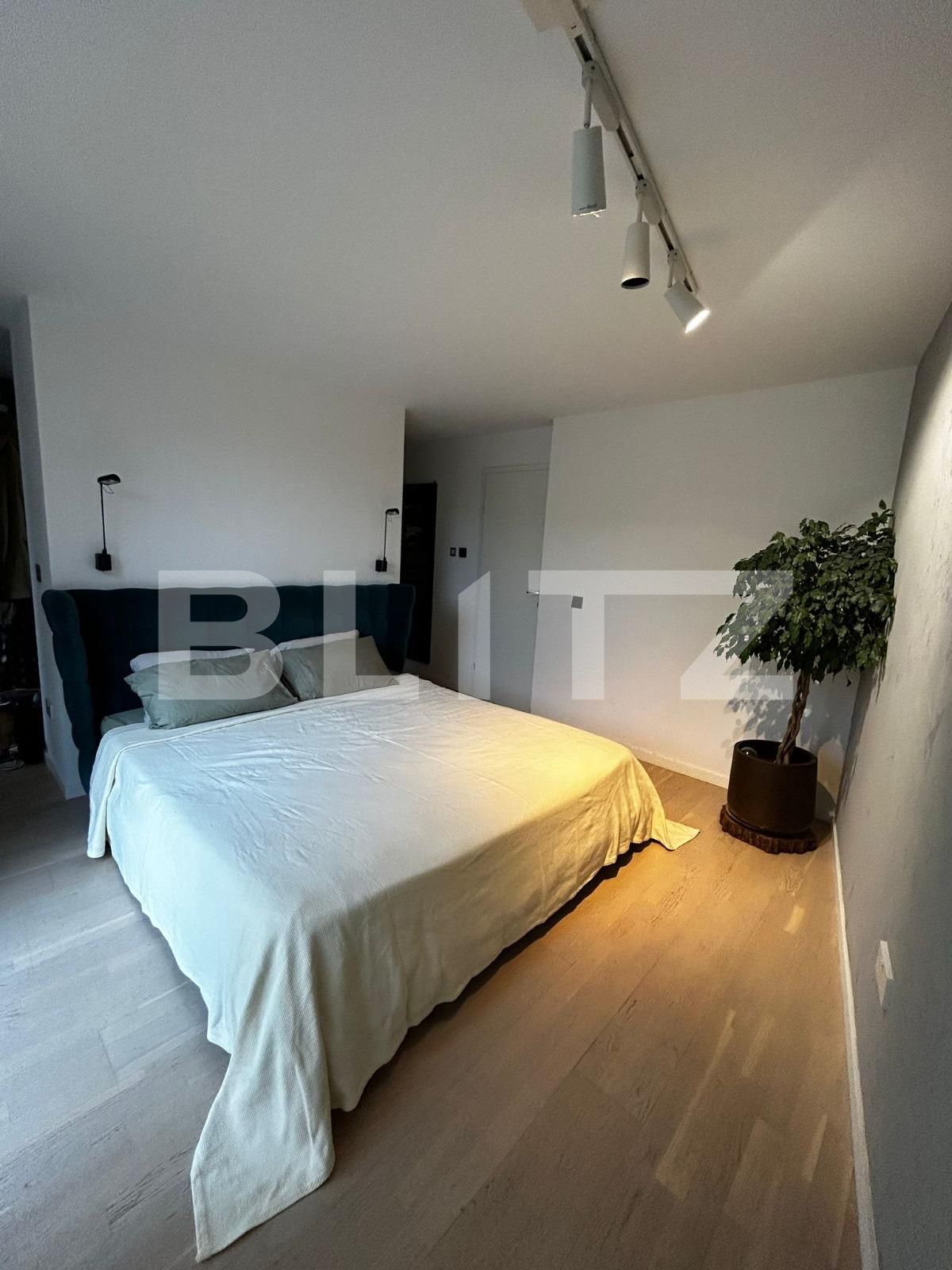 Casa de închiriat 4 camere Feleacu - 134127CI | BLITZ Cluj-Napoca | Poza8