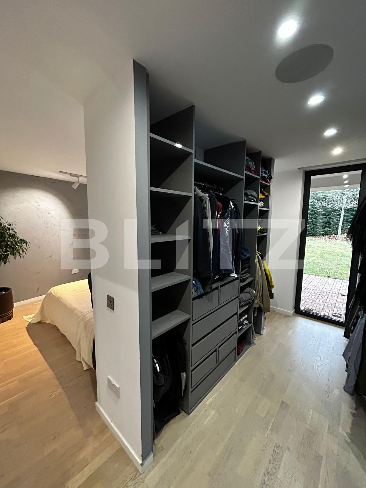 Casa de închiriat 4 camere Feleacu - 134127CI | BLITZ Cluj-Napoca | Poza9