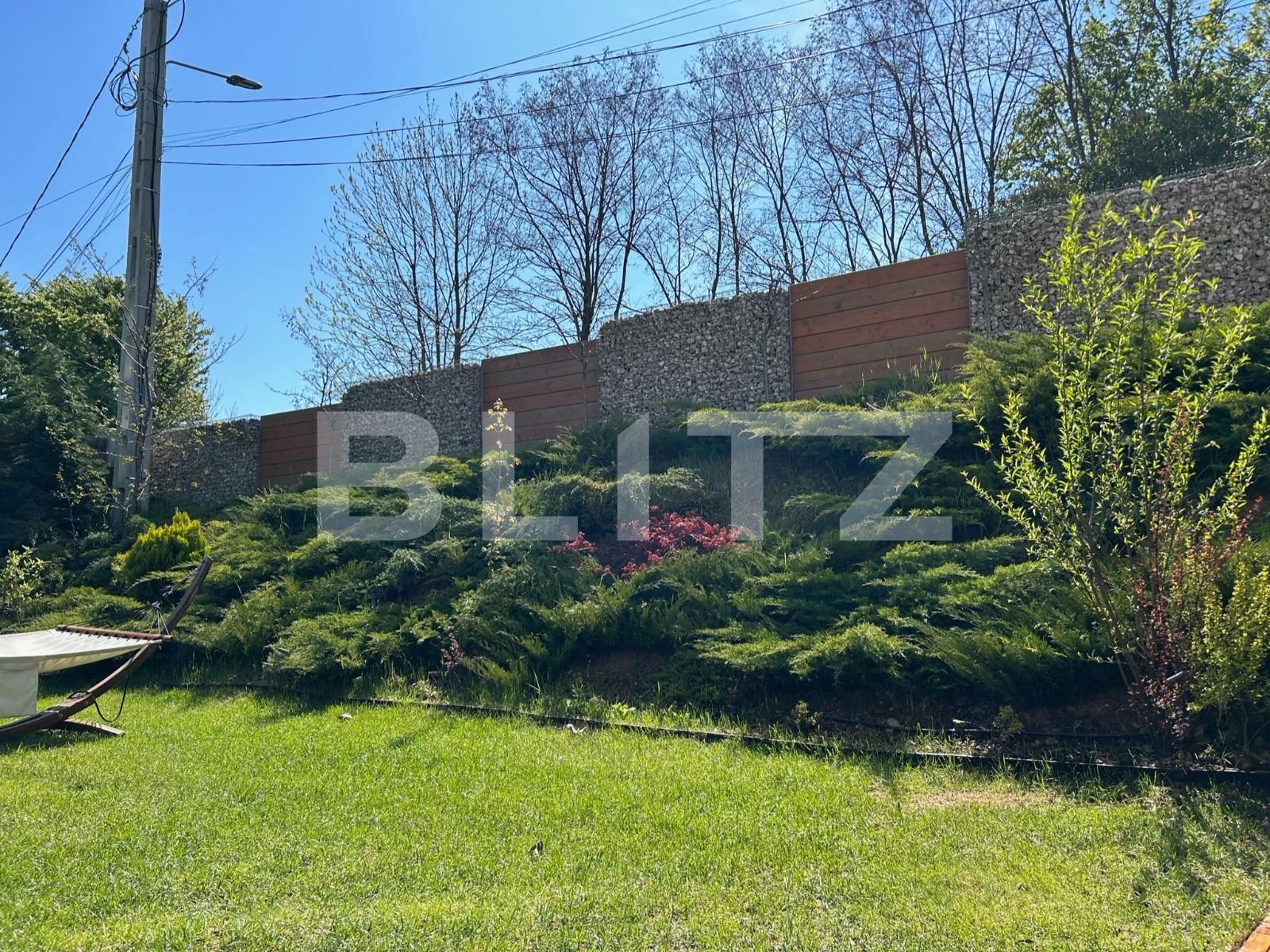Casa de închiriat 4 camere Feleacu - 134127CI | BLITZ Cluj-Napoca | Poza14