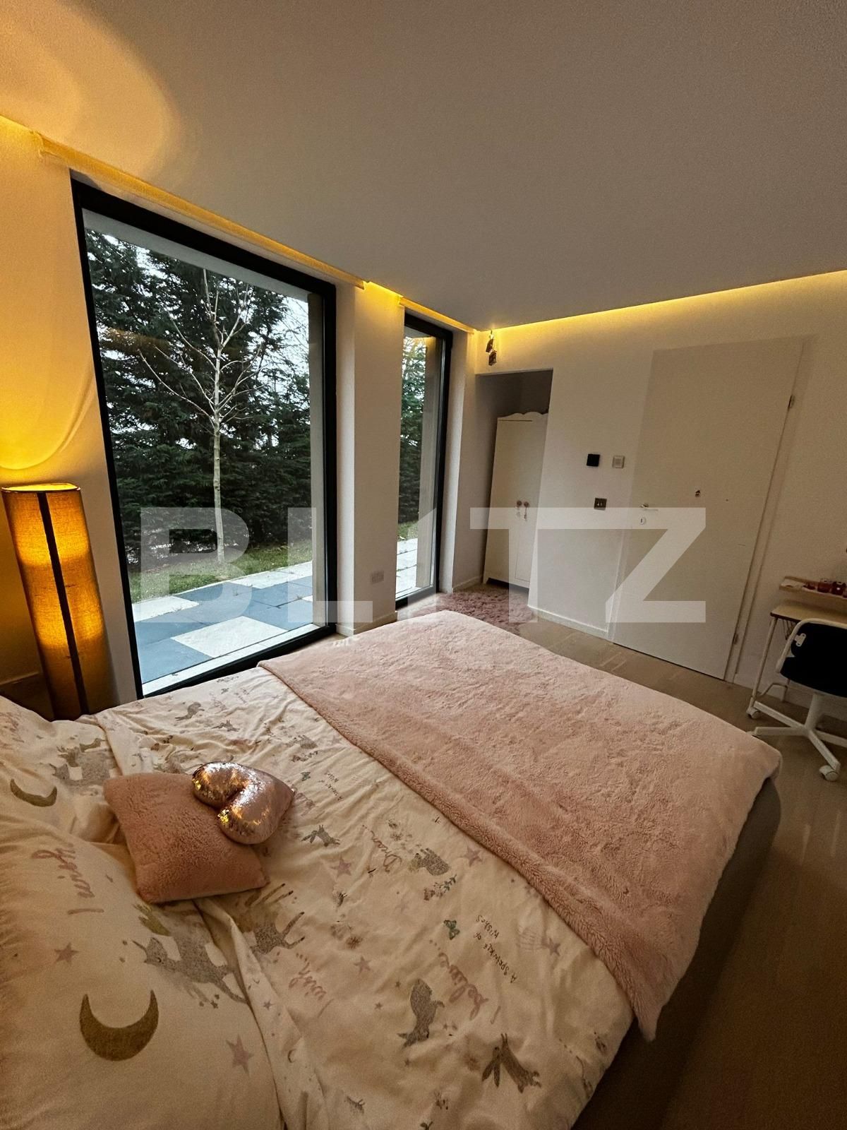 Casa de închiriat 4 camere Feleacu - 134127CI | BLITZ Cluj-Napoca | Poza6