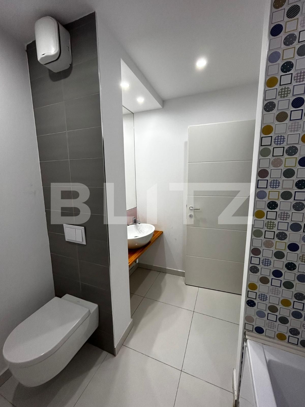 Casa de închiriat 4 camere Feleacu - 134127CI | BLITZ Cluj-Napoca | Poza11