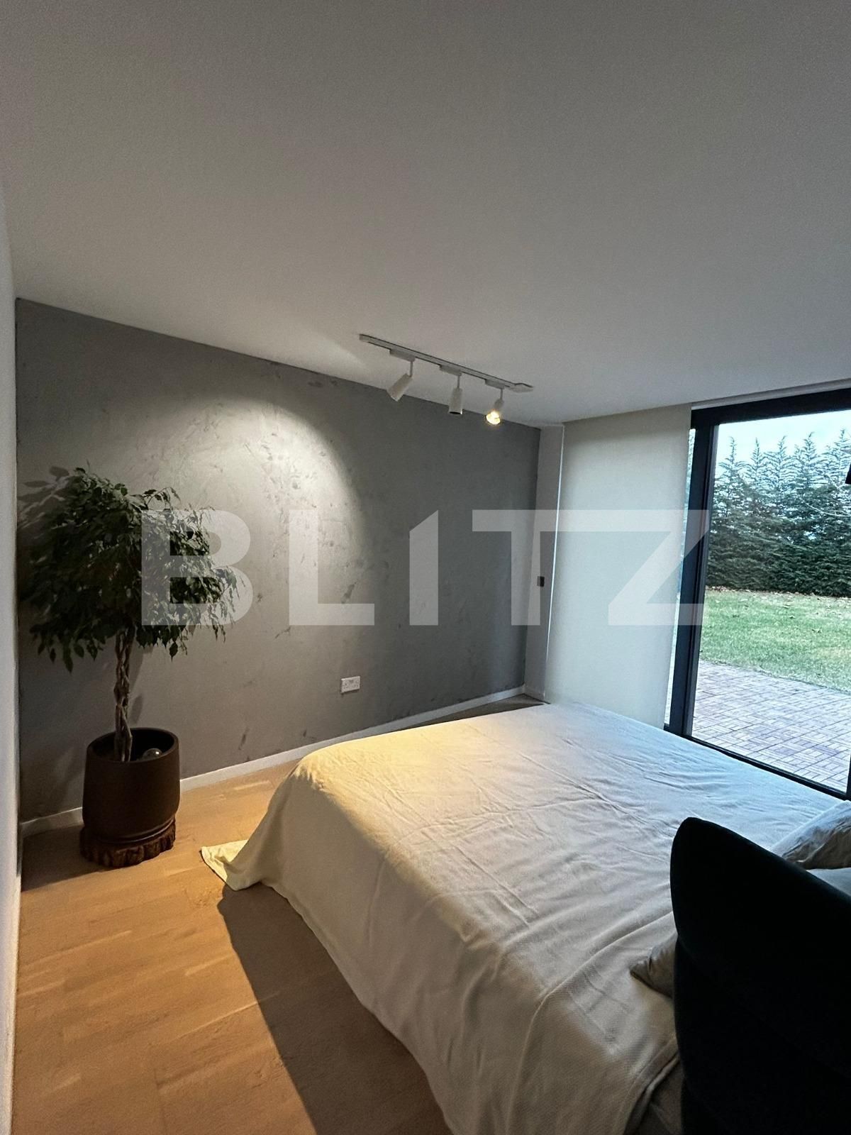 Casa de închiriat 4 camere Feleacu - 134127CI | BLITZ Cluj-Napoca | Poza7