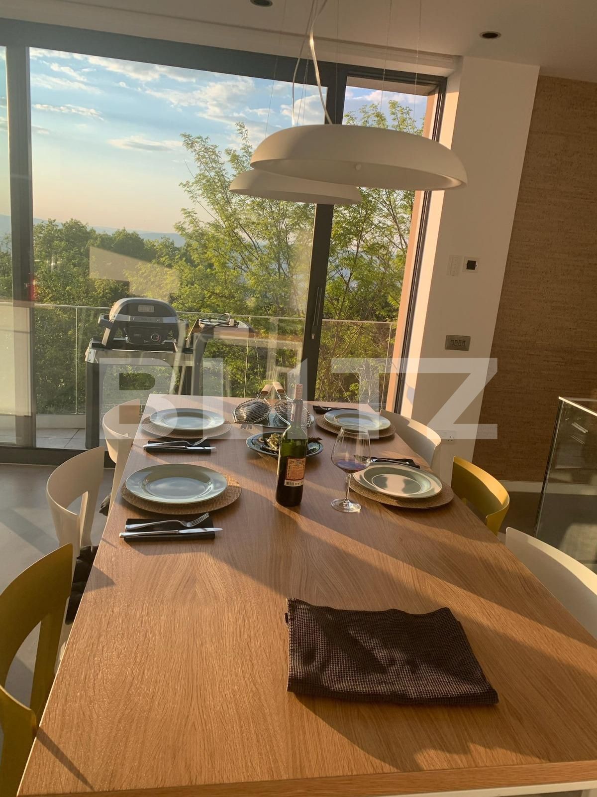 Casa de închiriat 4 camere Feleacu - 134127CI | BLITZ Cluj-Napoca | Poza4