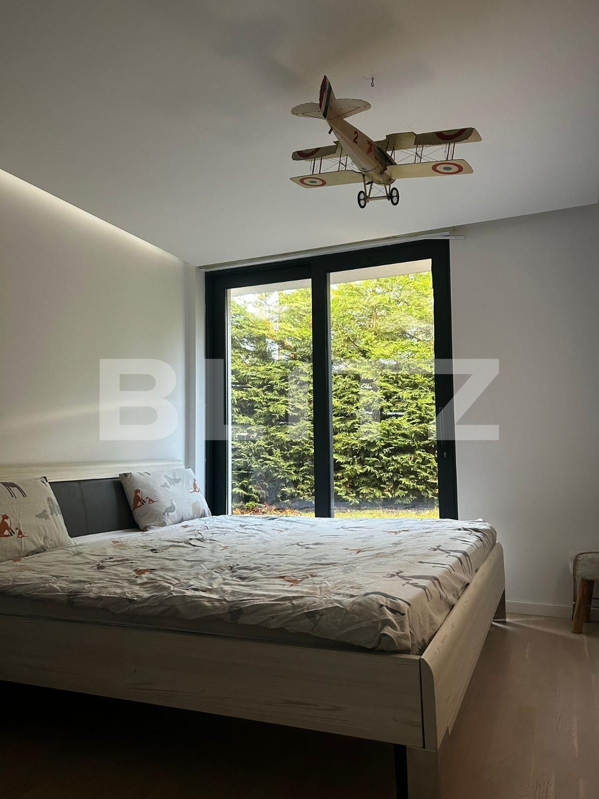 Casa de închiriat 4 camere Feleacu - 134127CI | BLITZ Cluj-Napoca | Poza5