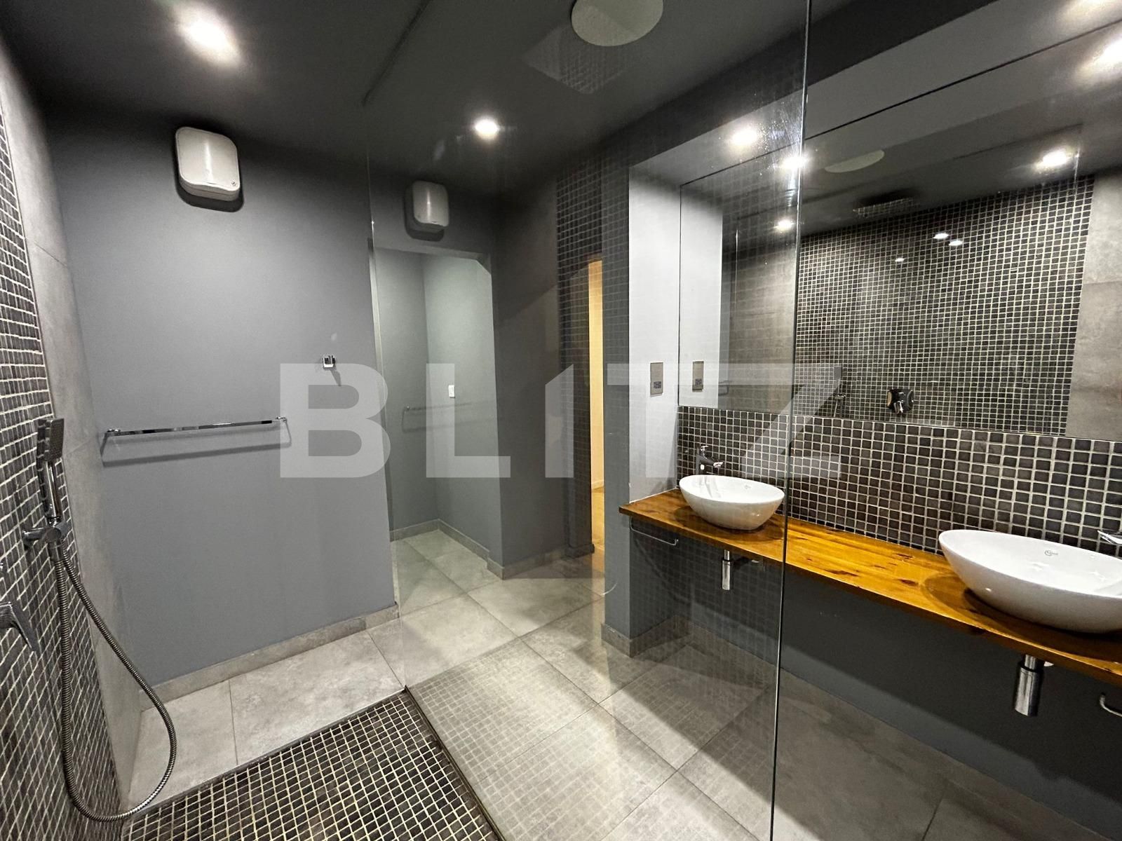 Casa de închiriat 4 camere Feleacu - 134127CI | BLITZ Cluj-Napoca | Poza10
