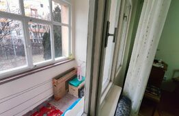 Apartament de 2 camere decomandate, 50mp, etajul 1,  zona Mc Donald`s