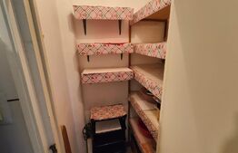 Apartament de 2 camere decomandate, 50mp, etajul 1,  zona Mc Donald`s