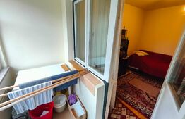 Apartament de 2 camere decomandate, 50mp, etajul 1,  zona Mc Donald`s