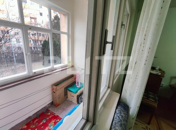 Apartament de vânzare 2 camere Manastur - 134128AV | BLITZ Cluj-Napoca | Poza4