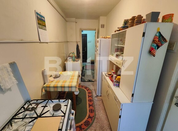 Apartament de vânzare 2 camere Manastur - 134128AV | BLITZ Cluj-Napoca | Poza7