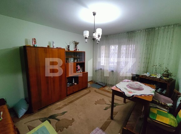 Apartament de vânzare 2 camere Manastur - 134128AV | BLITZ Cluj-Napoca | Poza5