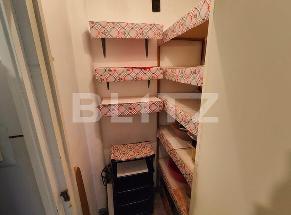 Apartament de vânzare 2 camere Manastur - 134128AV | BLITZ Cluj-Napoca | Poza6