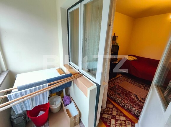 Apartament de vânzare 2 camere Manastur - 134128AV | BLITZ Cluj-Napoca | Poza2