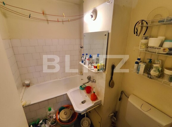 Apartament de vânzare 2 camere Manastur - 134128AV | BLITZ Cluj-Napoca | Poza9