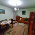 Apartament de vânzare 2 camere Manastur - 134128AV - Poza 1 din 9 | BLITZ Cluj-Napoca | Poza3