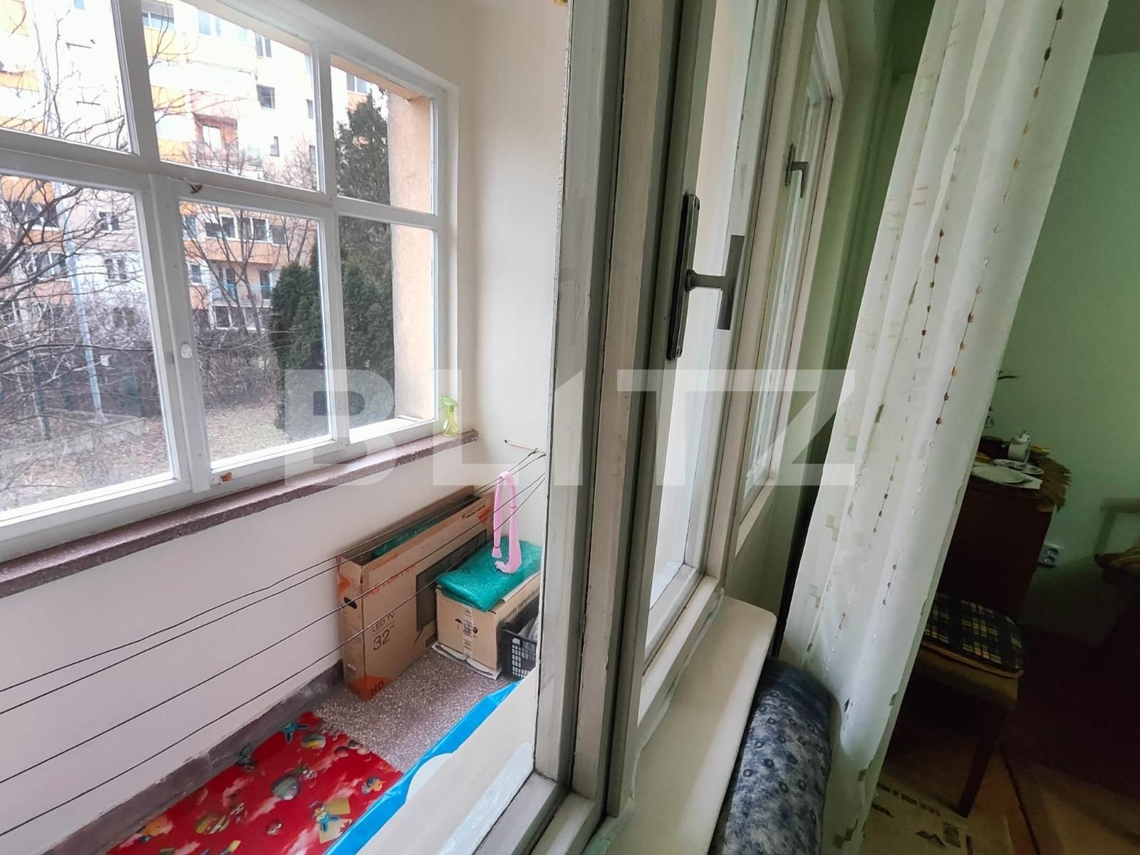 Apartament de vânzare 2 camere Manastur - 134128AV | BLITZ Cluj-Napoca | Poza4