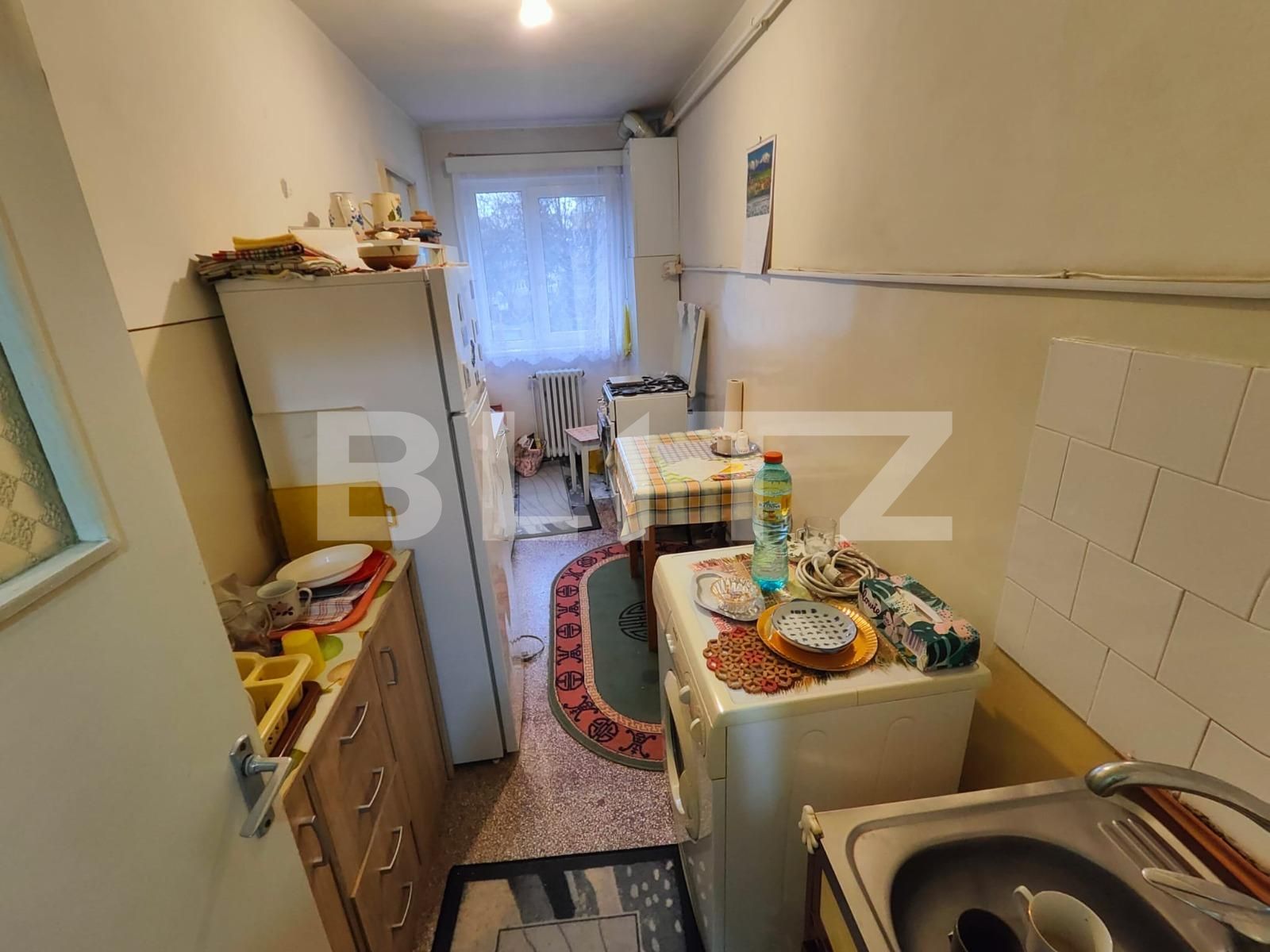 Apartament de vânzare 2 camere Manastur - 134128AV | BLITZ Cluj-Napoca | Poza8