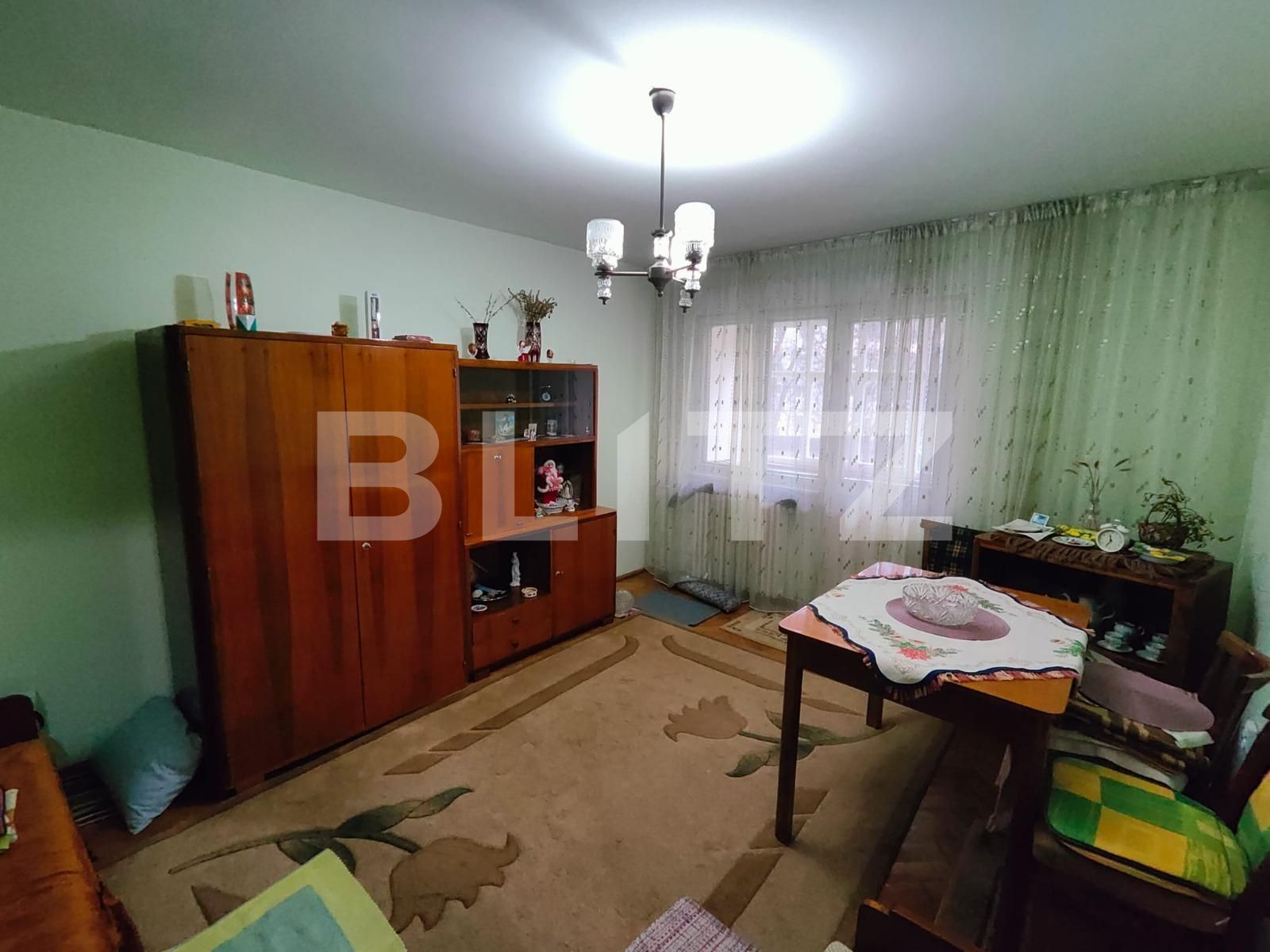 Apartament de vânzare 2 camere Manastur - 134128AV | BLITZ Cluj-Napoca | Poza5