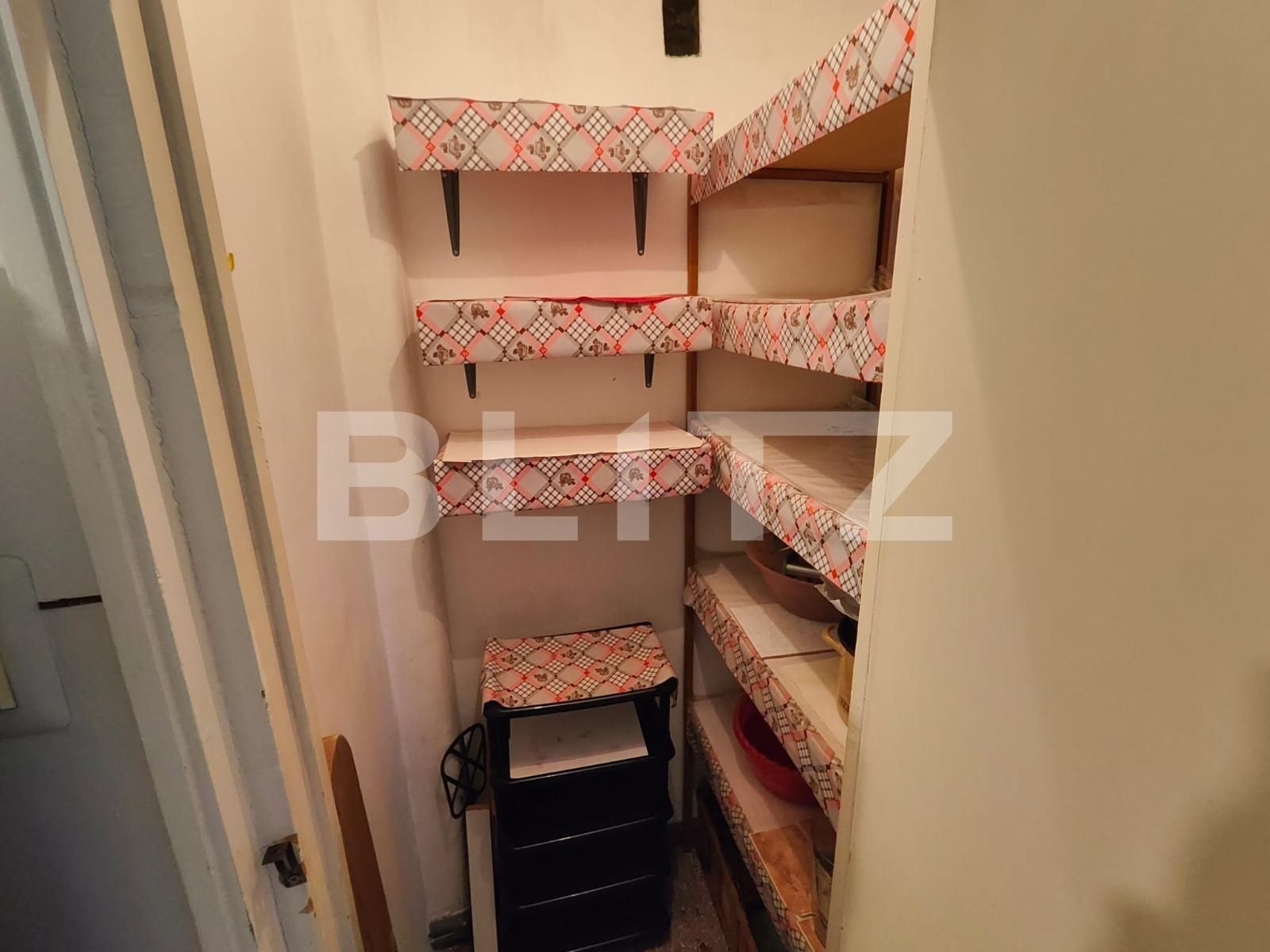 Apartament de vânzare 2 camere Manastur - 134128AV | BLITZ Cluj-Napoca | Poza6