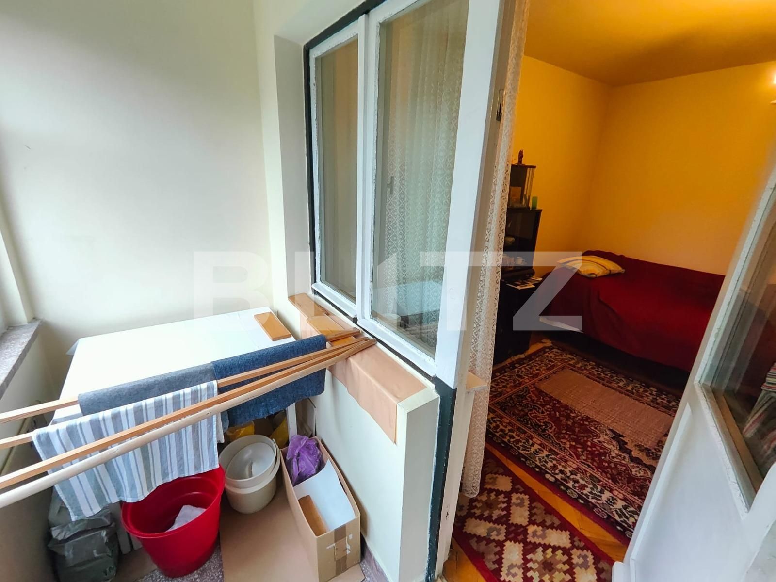 Apartament de vânzare 2 camere Manastur - 134128AV | BLITZ Cluj-Napoca | Poza2