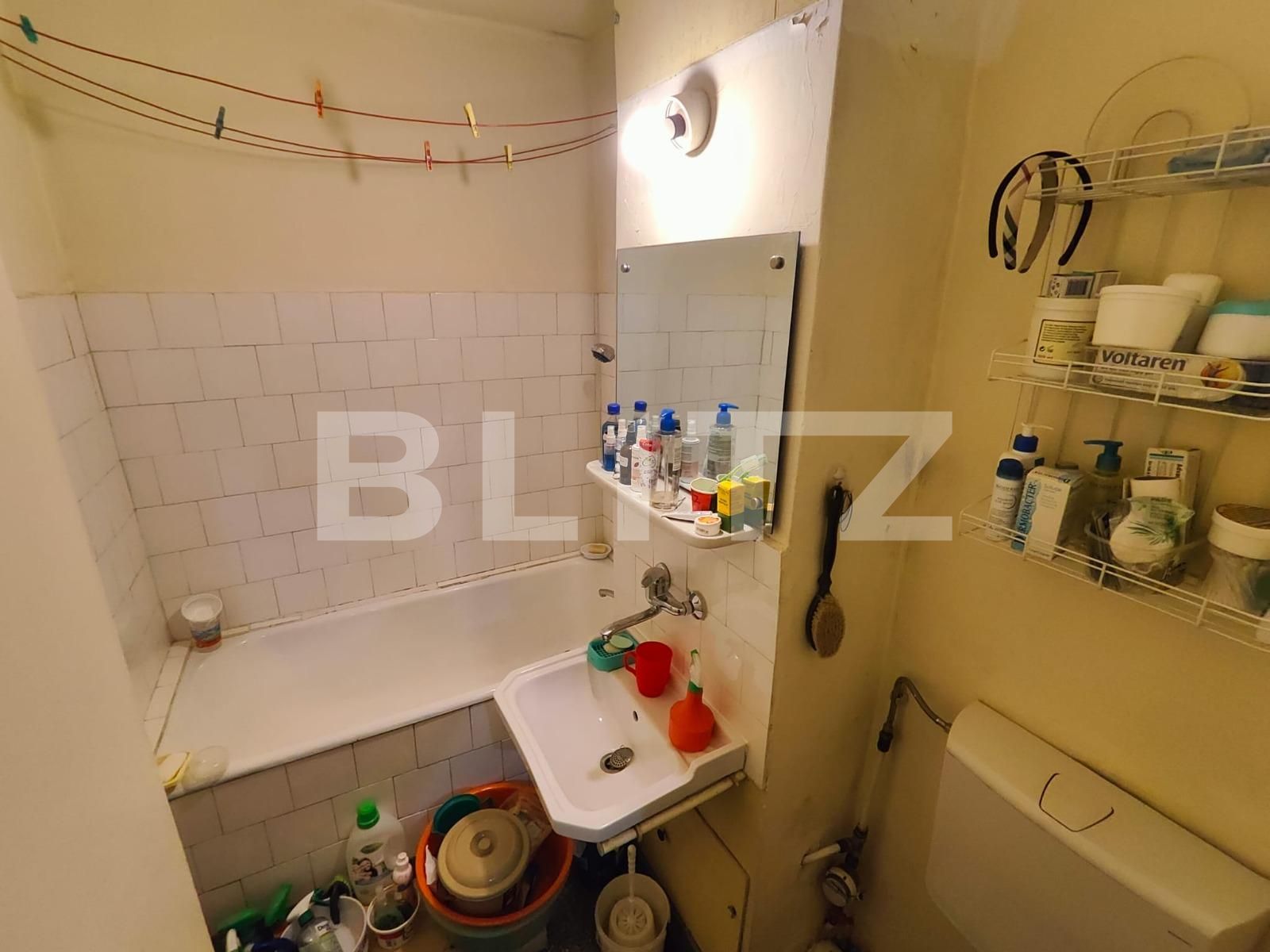 Apartament de vânzare 2 camere Manastur - 134128AV | BLITZ Cluj-Napoca | Poza9