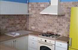 3 camere, 75 mp utili, mobilat modern, zona I. C. Bratianu !