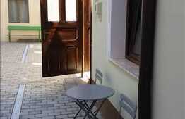 3 camere, 75 mp utili, mobilat modern, zona I. C. Bratianu !