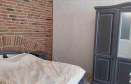 3 camere, 75 mp utili, mobilat modern, zona I. C. Bratianu !