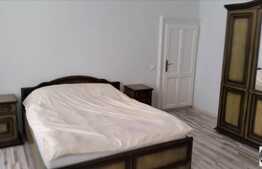 3 camere, 75 mp utili, mobilat modern, zona I. C. Bratianu !