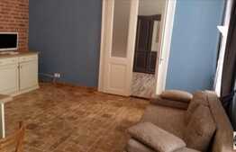 3 camere, 75 mp utili, mobilat modern, zona I. C. Bratianu !